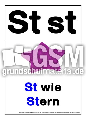 Buchstabenbilder-2-St2.pdf
